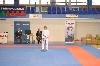 150221_vc_trutnov_013.jpg