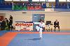 150221_vc_trutnov_014.jpg