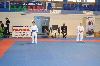 150221_vc_trutnov_015.jpg