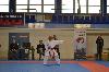 150221_vc_trutnov_016.jpg