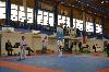 150221_vc_trutnov_017.jpg