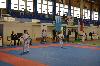 150221_vc_trutnov_018.jpg