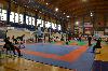 150221_vc_trutnov_019.jpg
