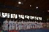150221_vc_trutnov_020.jpg