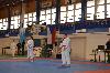 150221_vc_trutnov_022.jpg