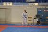 150221_vc_trutnov_023.jpg