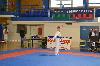 150221_vc_trutnov_024.jpg