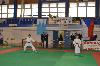 150221_vc_trutnov_025.jpg