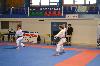 150221_vc_trutnov_026.jpg