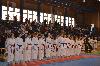 150221_vc_trutnov_028.jpg