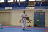 150221_vc_trutnov_029.jpg