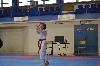 150221_vc_trutnov_030.jpg