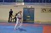 150221_vc_trutnov_031.jpg