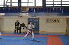150221_vc_trutnov_032.jpg