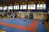 150221_vc_trutnov_033.jpg