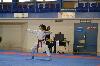 150221_vc_trutnov_034.jpg