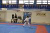 150221_vc_trutnov_036.jpg