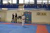 150221_vc_trutnov_037.jpg