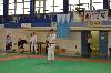150221_vc_trutnov_038.jpg