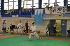 150221_vc_trutnov_039.jpg