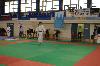 150221_vc_trutnov_040.jpg