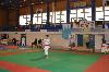 150221_vc_trutnov_041.jpg