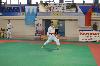150221_vc_trutnov_042.jpg
