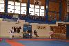150221_vc_trutnov_044.jpg