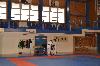 150221_vc_trutnov_045.jpg