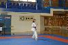 150221_vc_trutnov_046.jpg