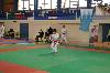 150221_vc_trutnov_048.jpg