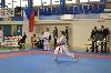 150221_vc_trutnov_051.jpg