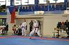 150221_vc_trutnov_052.jpg