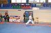 150221_vc_trutnov_054.jpg