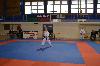 150221_vc_trutnov_055.jpg