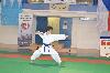 150221_vc_trutnov_056.jpg