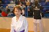 150221_vc_trutnov_057.jpg