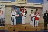 150221_vc_trutnov_058.jpg