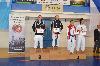 150221_vc_trutnov_059.jpg