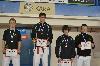 150221_vc_trutnov_061.jpg