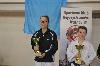 150221_vc_trutnov_062.jpg