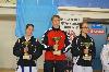 150221_vc_trutnov_063.jpg