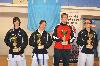 150221_vc_trutnov_064.jpg