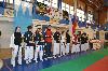 150221_vc_trutnov_065.jpg