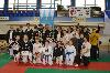 150221_vc_trutnov_066.jpg