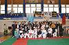 150221_vc_trutnov_067.jpg