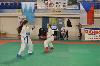 150221_vc_trutnov_069.jpg