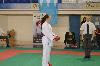 150221_vc_trutnov_070.jpg