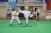 150221_vc_trutnov_071.jpg