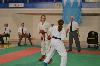 150221_vc_trutnov_073.jpg